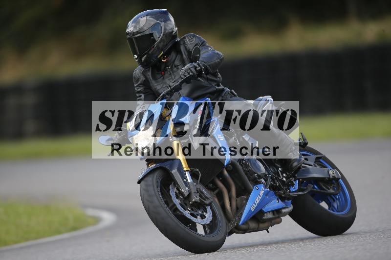 Archiv-2023/54 01.08.2023  FREERIDE TRAINING ADR/Gruppe B/57